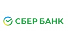 Банк Сбербанк России в Кингисеппе