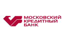 Банк Московский Кредитный Банк в Кингисеппе
